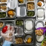 BGN Tegaskan 5.000 Titik SPPG Bukan Fiktif, Hanya Kena Roll Back