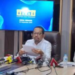 Istana: Kenaikan Gaji ASN, TNI, dan Polri Belum Bisa Dipastikan