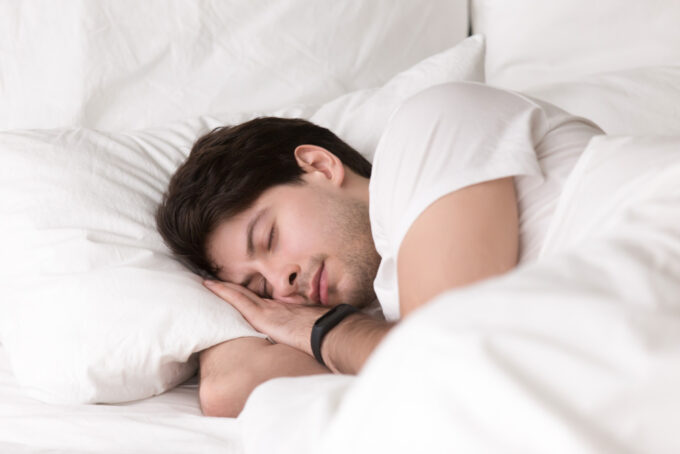 4 Benda yang Harus Dihindari di Atas Tempat Tidur Menurut Feng Shui