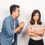 Paling Sensitif! 4 Zodiak Mudah Ngambe dan Butuh Perhatian Lebih