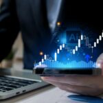 6 Tools AI Gratis Terbaik untuk Meningkatkan Penjualan Online di Era Digital