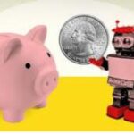 Cara Menggunakan AI untuk Menghemat Uang dan Membuat Anggaran Lebih Cerdas