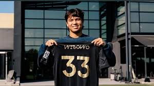 Adrian Wbowo siap berlaga di Timnas garuda tinggal tunggu info resminya