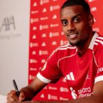 transfer pemain