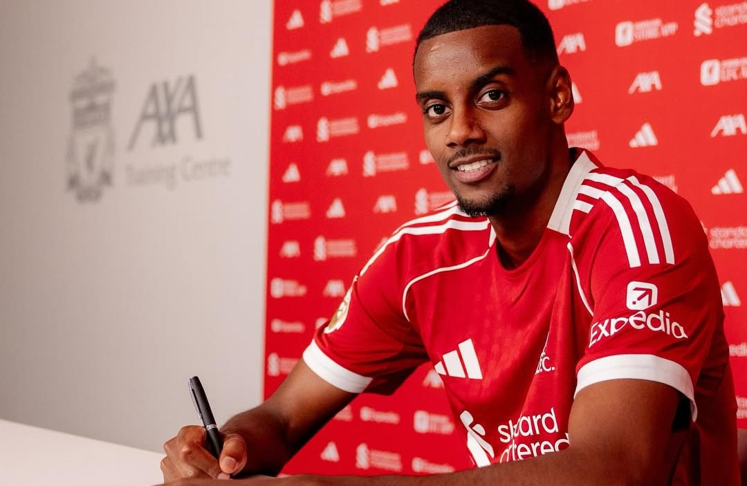 transfer pemain