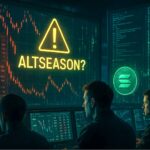 Rekomendasi Altcoin Terbaik