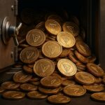 Altcoin Diprediksi Naik