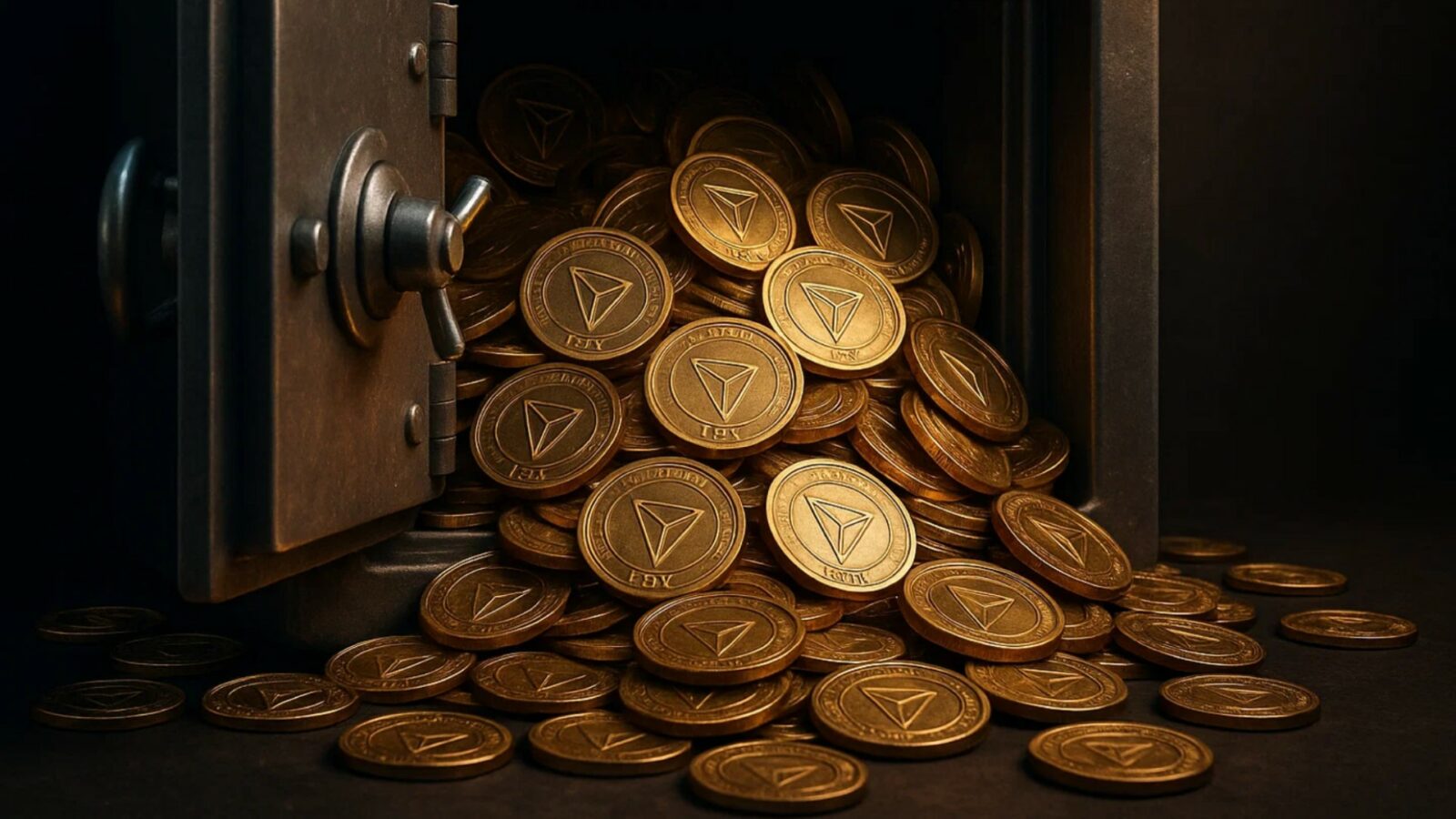 Altcoin Diprediksi Naik