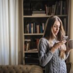 Cara Membuat Video Realistis