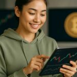Aset Digital Masa Depan