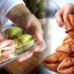 Asal-usul Nama Kue Kontol Kejepit yang Unik