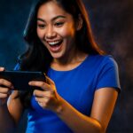 Cara Dapat Uang dari Airdrop Crypto