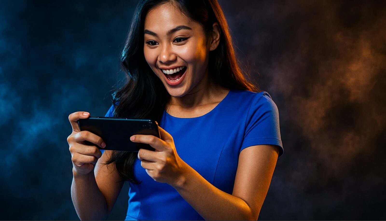 Cara Dapat Uang dari Airdrop Crypto