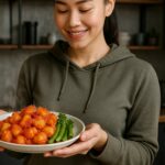 Cara Masak Kentang Balado