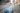 Cara Membuat Video Realistis, Image Andrea Piacquadio Pexels
