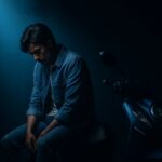 Cara Mengatasi Depresi