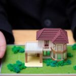 Cara Menghitung Harga Tanah Per Meter agar Tidak Rugi