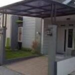 Solusi Bikin Carport di Rumah Minimalis Lahan Terbatas