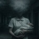 Cerita Horor Kisah Nyata