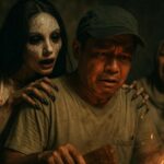 Cerita Horor Singkat