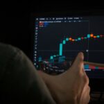 crypto metaverse terbaik