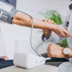 Obat Herbal untuk Darah Tinggi