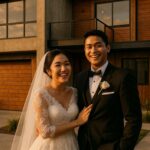 Desain Rumah Minimalis 2 Lantai