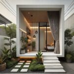 Desain Tiny House