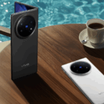 Harga dan Spesifikasi Lengkap Vivo X Fold5