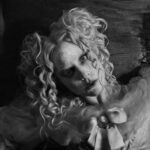 Lagu terbaru Lady Gaga rilis