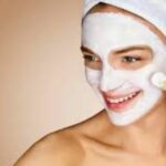 Masker Beras memberikan berbagai manfaat bagi kulit wajah