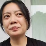 Keluh kesah Leony soal Pajak yang dianggapnya Pajak Warisan