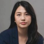 Abigail Limuria Suarakan Isu Rakyat di Podcast Deddy Corbuzier