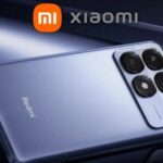 Ilmu Gandakan Aplikasi di HP Xiaomi, Akun bisa beda