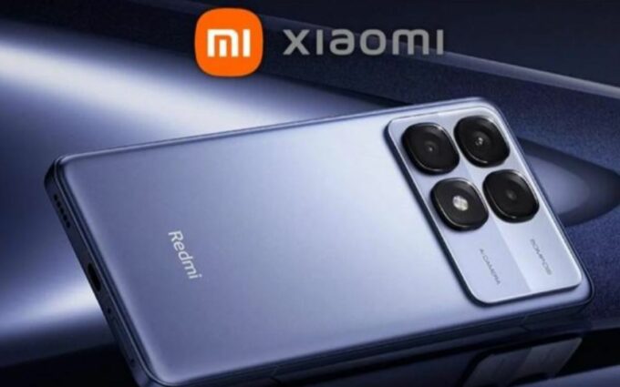 Ilmu Gandakan Aplikasi di HP Xiaomi, Akun bisa beda