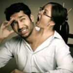 Cara Efektif Menghadapi Istri yang Cerewet di Rumah