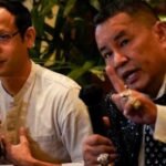 Korupsi Nadiem Makarim: Hotman Paris Tantang Prabowo