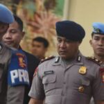 insiden affan kurniawan masih disorot