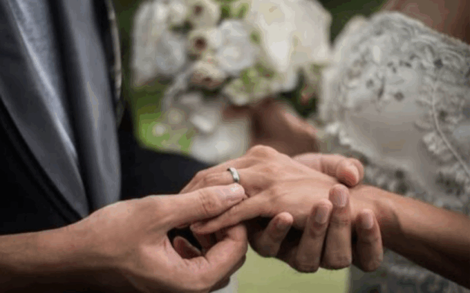 Hal yang Dihadapi saat Ingin Nikahi Janda