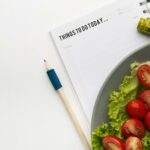 Diet Keto dan Mediterania