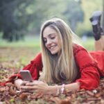 Edit Foto Jadi Kartun