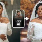 4 Aplikasi Edit Foto Gratis Berbasis AI Terbaik di 2025, Gak Perlu Jago Photoshop Lagi!