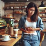 Efek Buruk Minum Kopi saat Perut dalam Keadaan Kosong