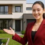 fasad rumah minimalis modern