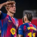 Fermin Lopez
