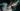 Gameplay Resident Evil Requiem