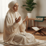 7 Doa Istri untuk Suami yang Bekerja, Membuka Pintu Rezeki dan Lindungi dari Segala Bahaya