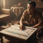 Kalender Jawa 29 September 2025: Weton, Neptu, dan Hari Baik