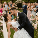 Cara Mudah Edit Foto Pernikahan dengan Gemini AI, Cukup Pakai Prompt Hasil Maksimal