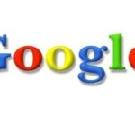 Peringatan 27 Tahun Google: Dari Garasi Sederhana ke Raksasa Digital Dunia